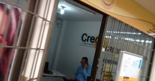 CREDITO POR LIBRANZA CREO BOGOTÁ CREDITO POR LIBRANZA CREO BOGOTÁ